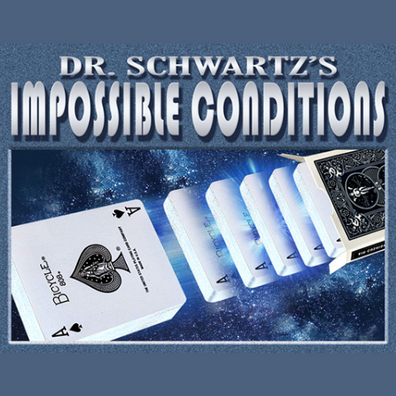Impossible Conditions